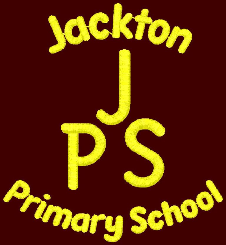 Jackton Primary
