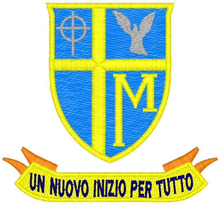 St John Paul II Primary