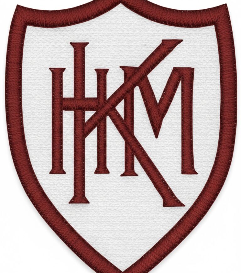 Keir Hardie Primary