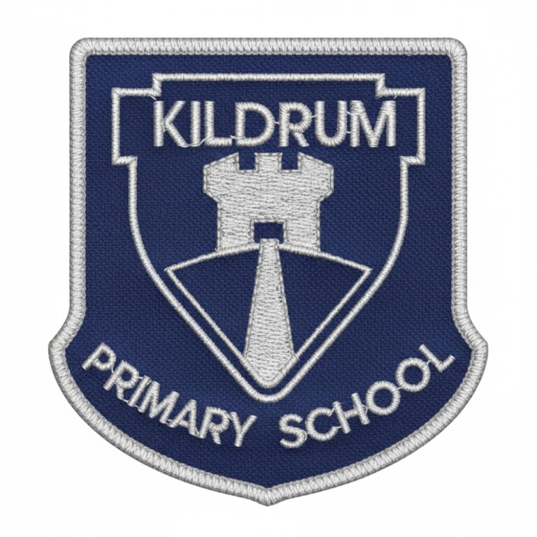 Kildrum Primary