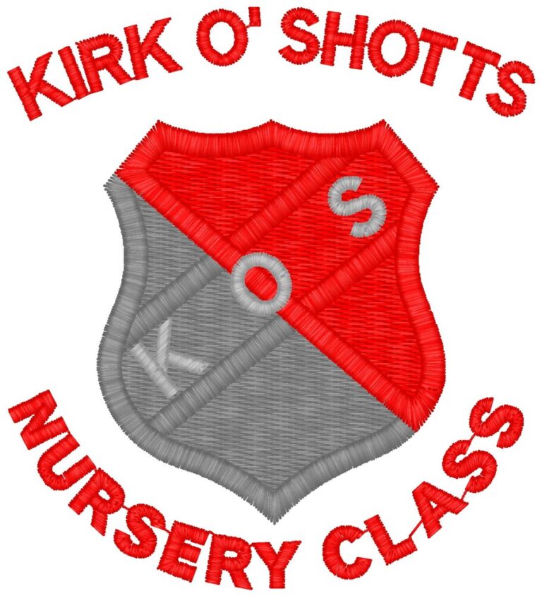 Kirk O'Shotts Nursery