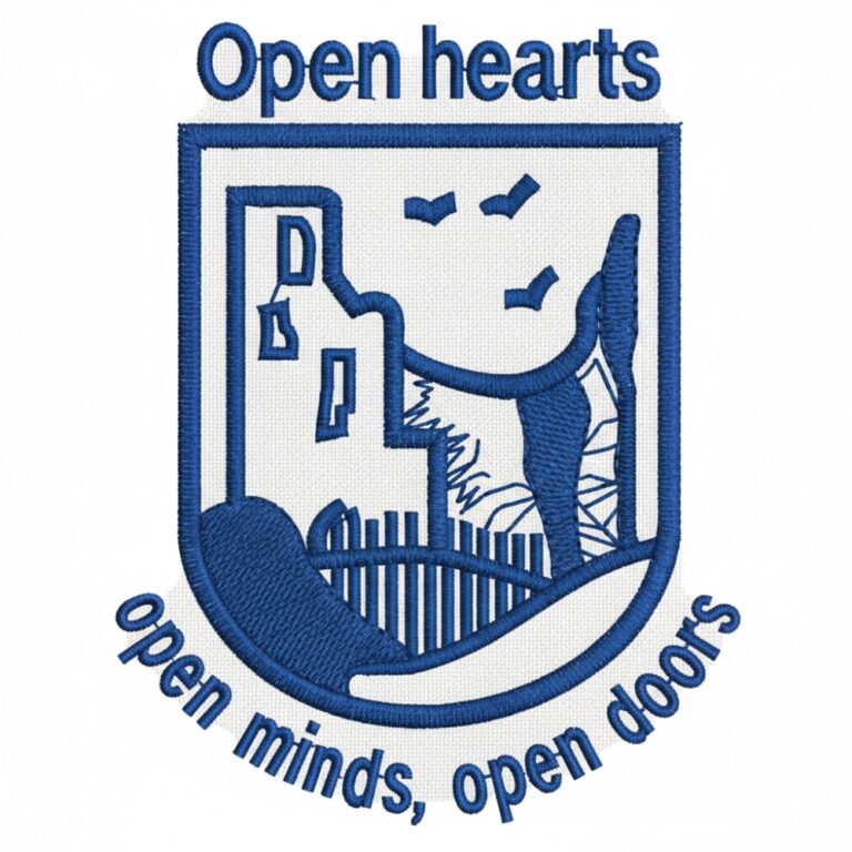 Kirklandpark Primary