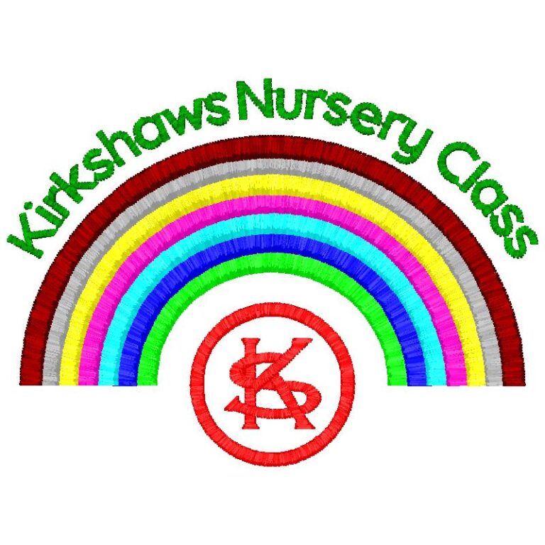 Kirkshaws Nursery