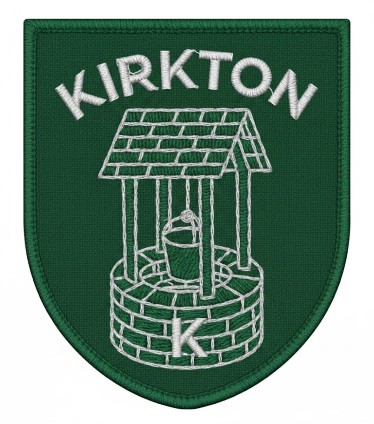 Kirkton Primary