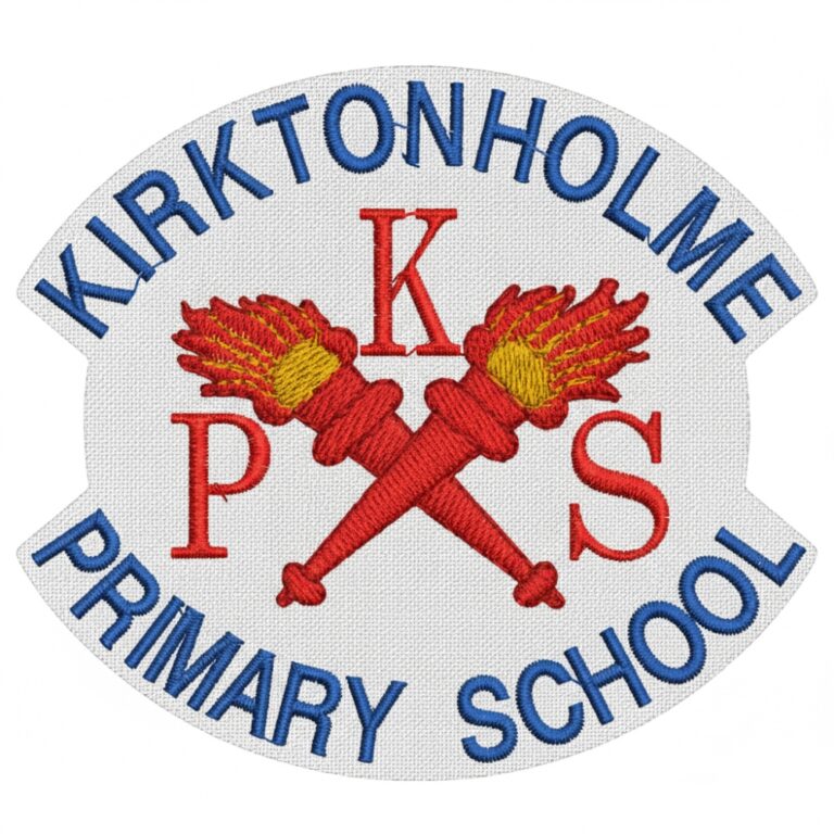 Kirktonholme Primary