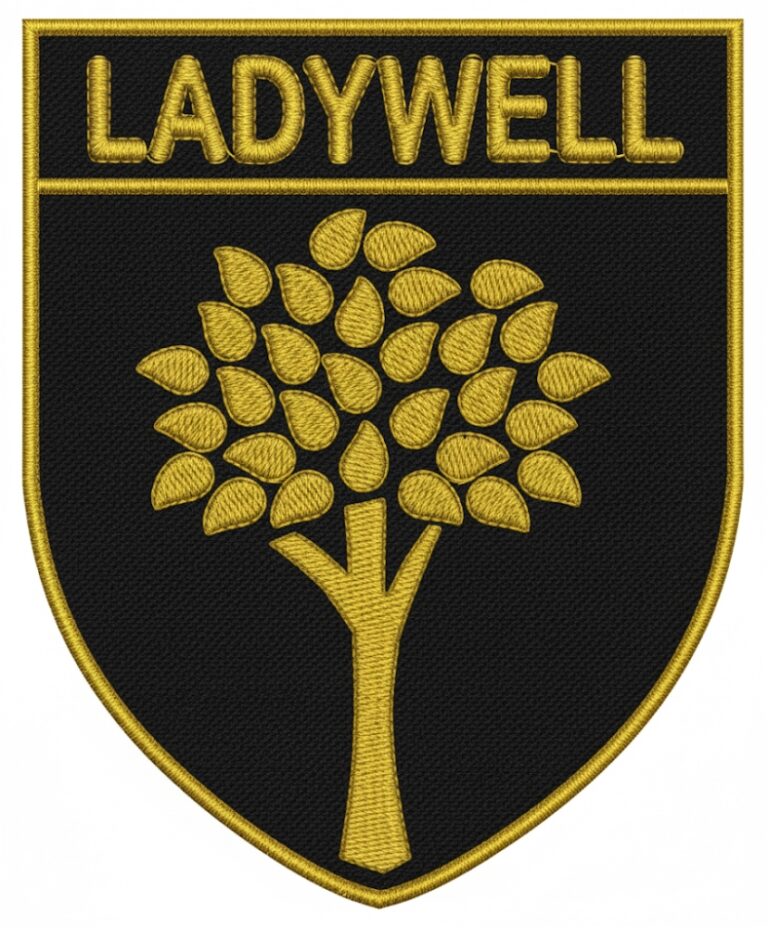 Ladywell Primary