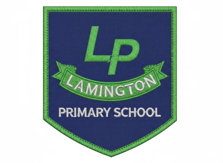 Lamington Primary
