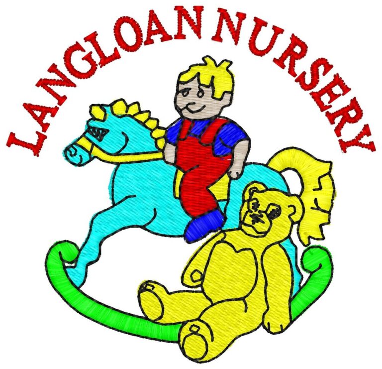 Langloan Nursery