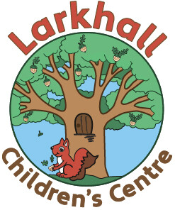 Larkhall Childrens Centre