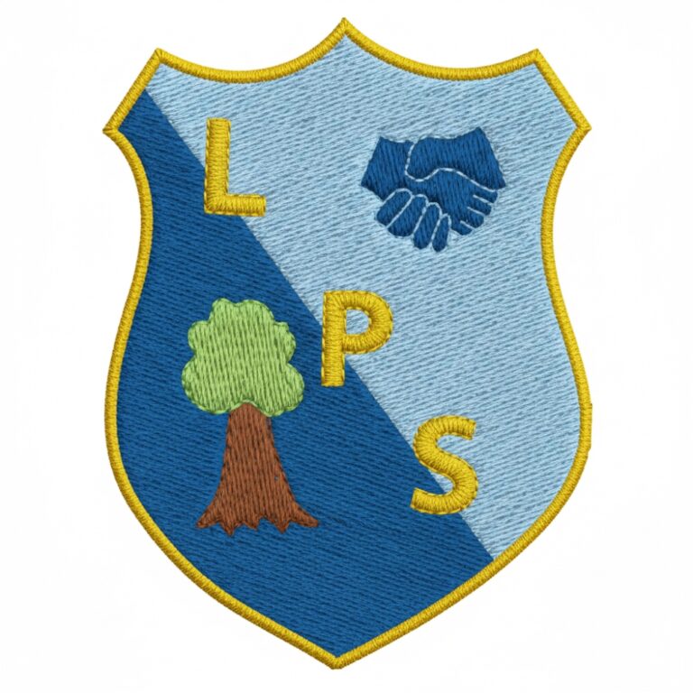 Law Primary