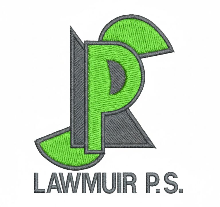 Lawmuir Primary