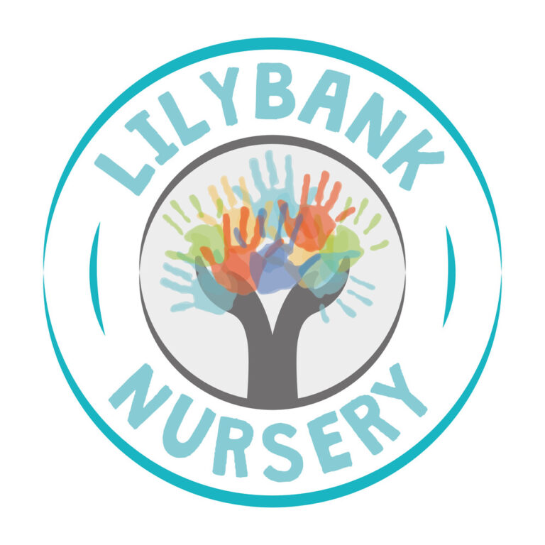 Lilybank Nursery
