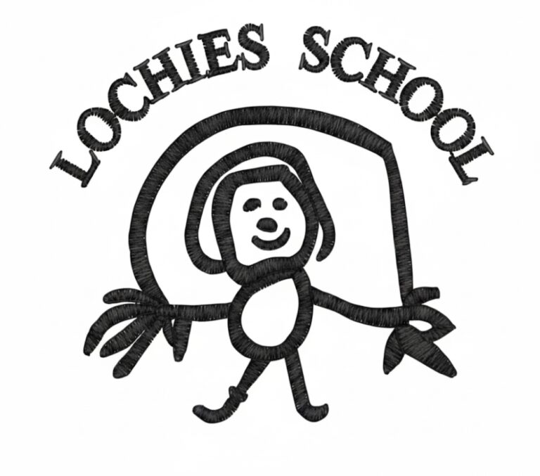 Lochies Primary