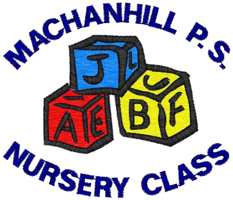 Machanhill Nursery