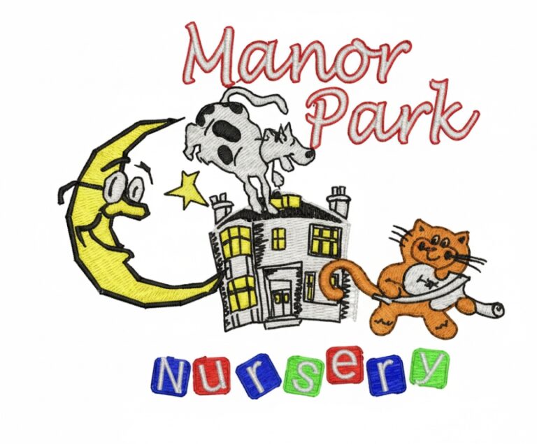 Manor Park Nursery