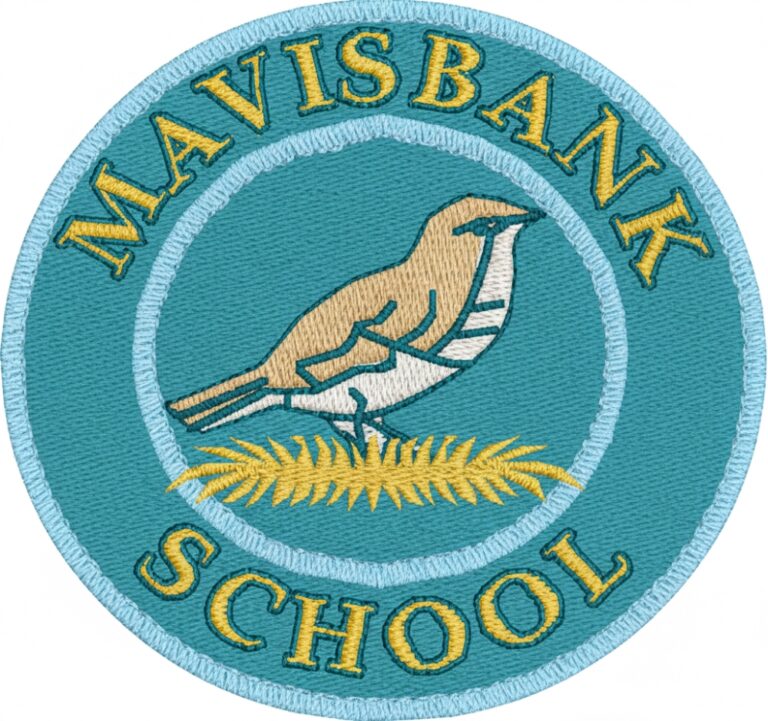 Mavisbank Primary