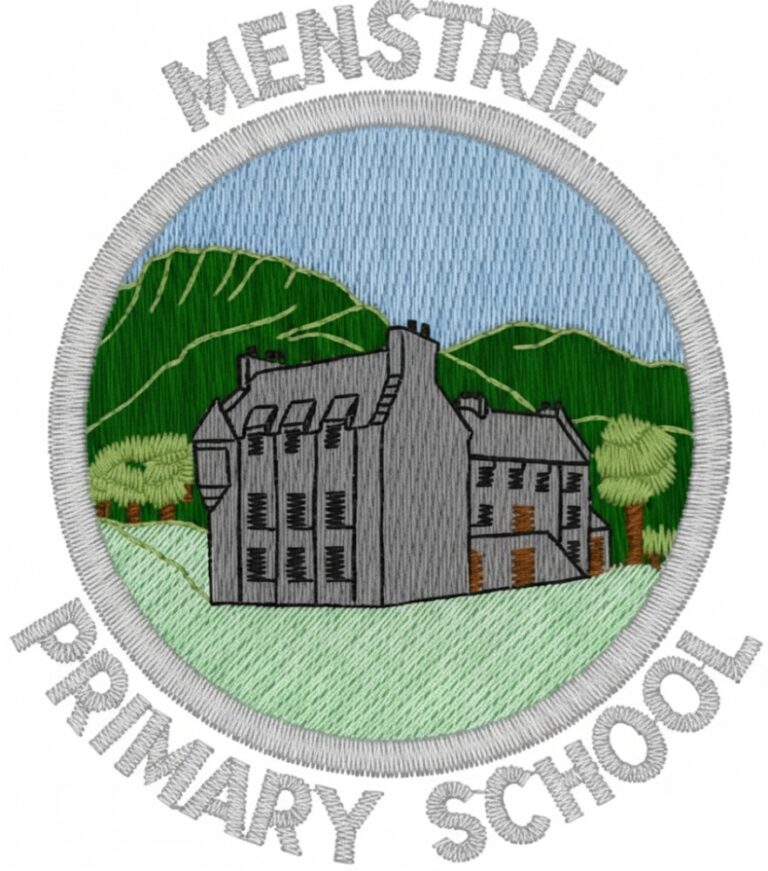 Menstrie Primary