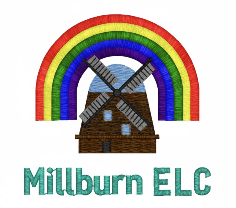 Millbrn ELC