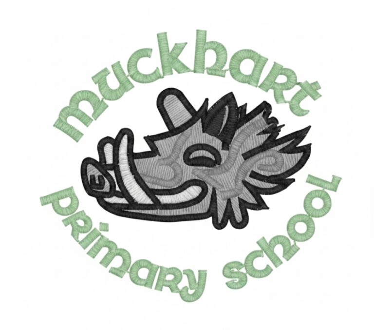 Muckhart Primary