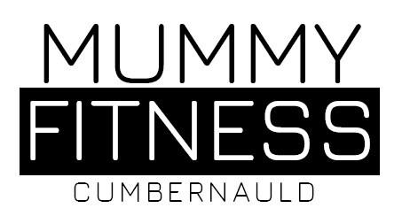 Mummy Fitness