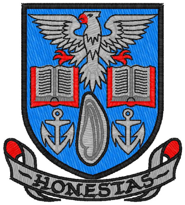 Musselburgh Grammar