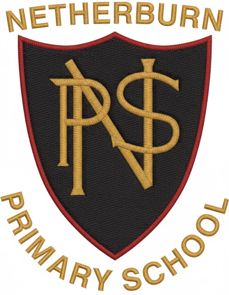 Netherburn Primary