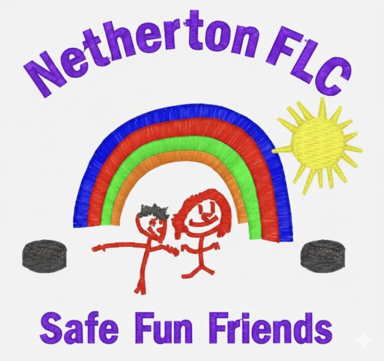 Netherton FLC