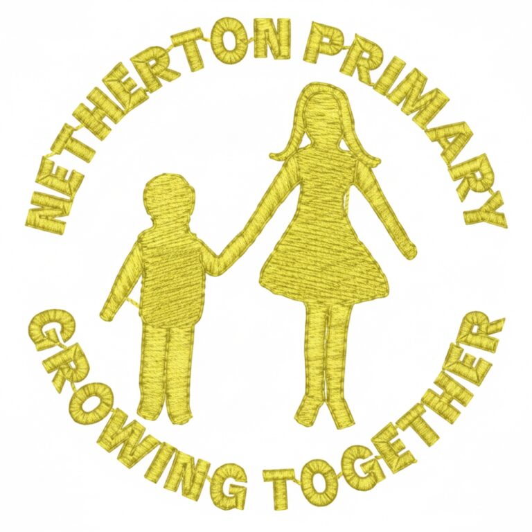 Netherton Primary