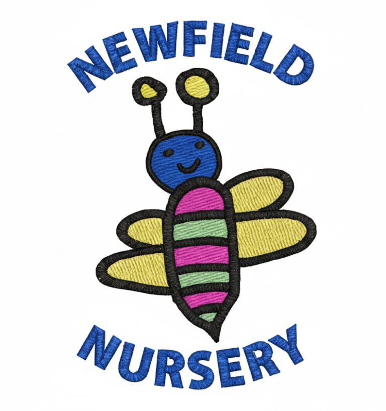 Newfield Nursery