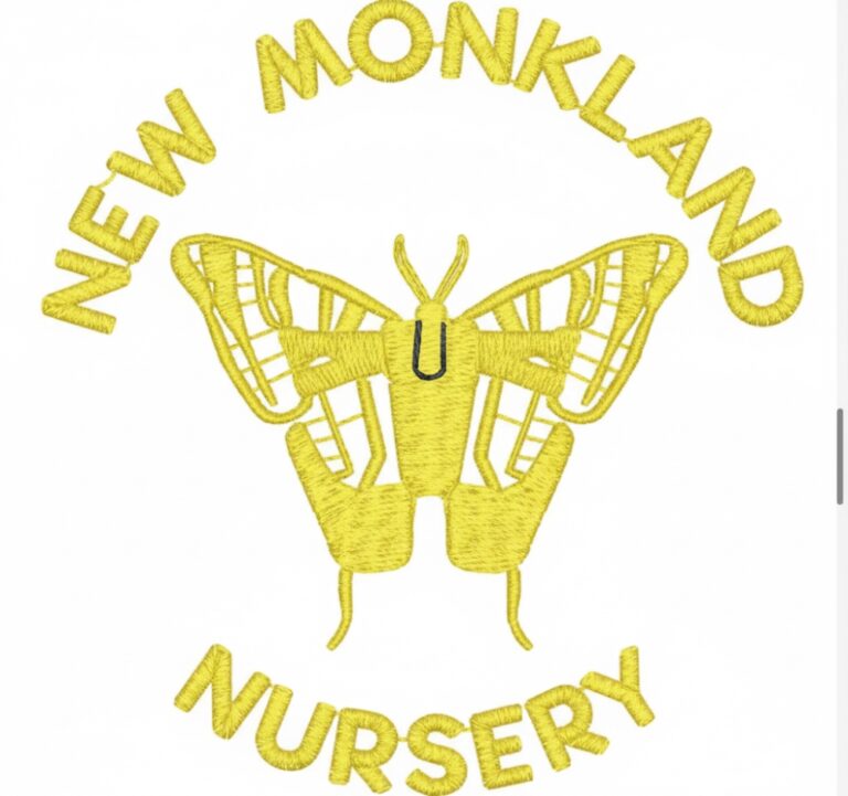 New Monkland Nursey