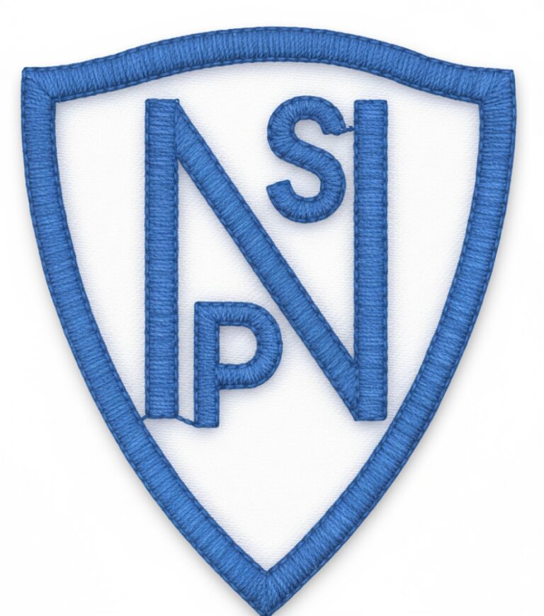 Newfield Primary