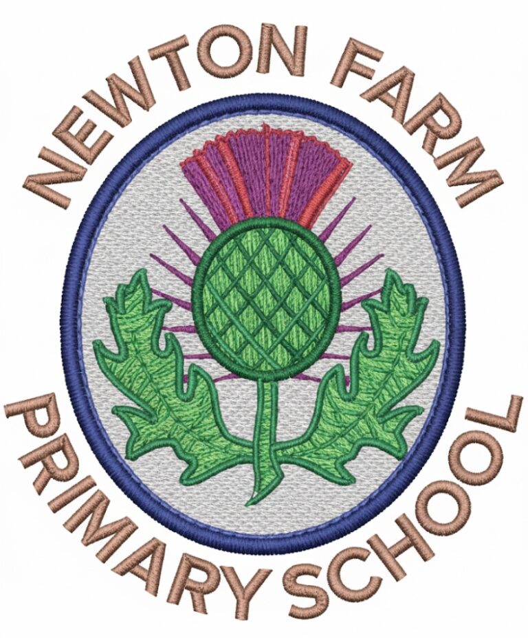 Newton Farm Primary