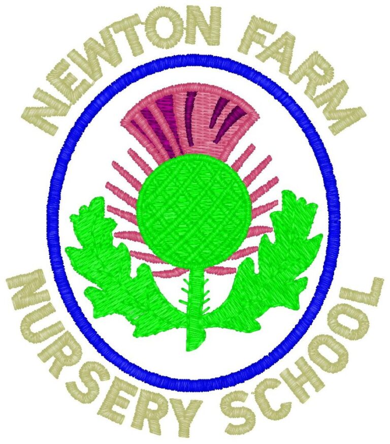 Newton Farm Nursery