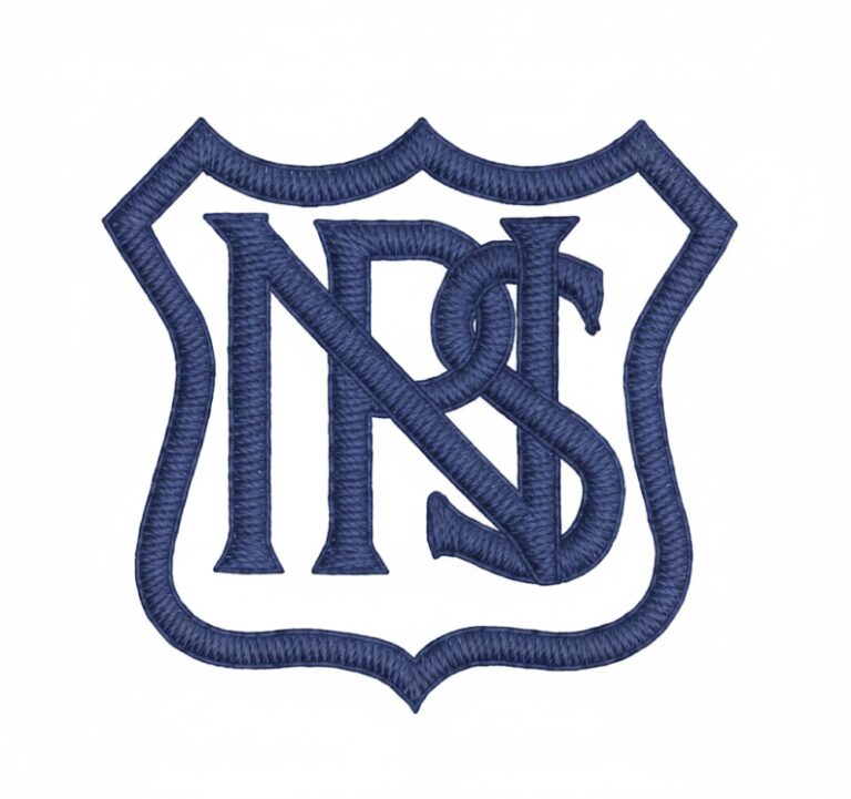 Noble Primary