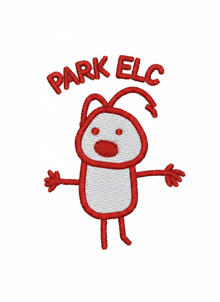 Park ELC