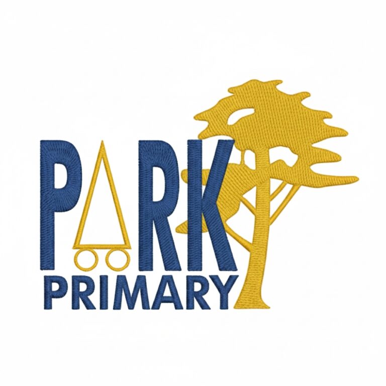 Park Primary