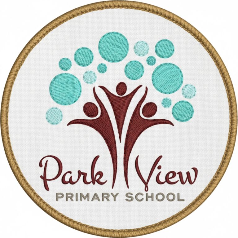 Park View Primary