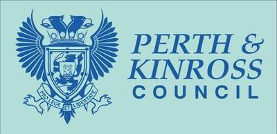 Perthshire