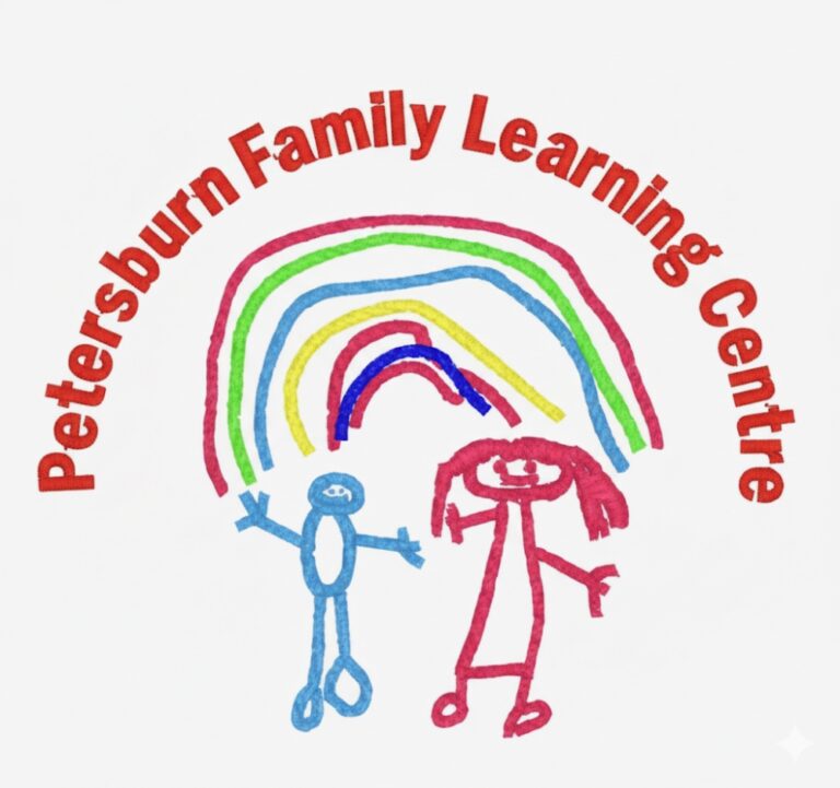 Petersburn FLC
