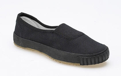 Footwear
