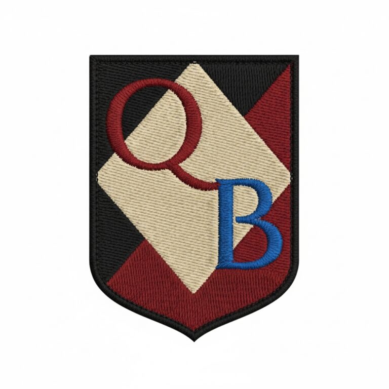 Quarry Brae Primary