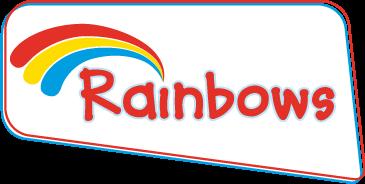 Rainbows