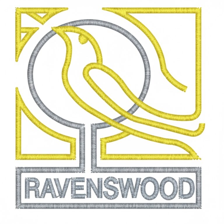 Ravenswood Primary