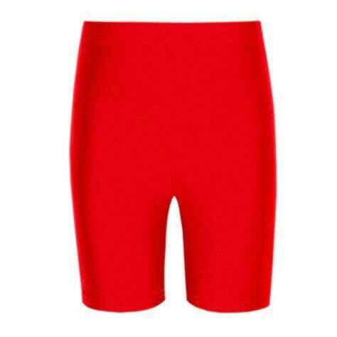 Cycle Shorts
