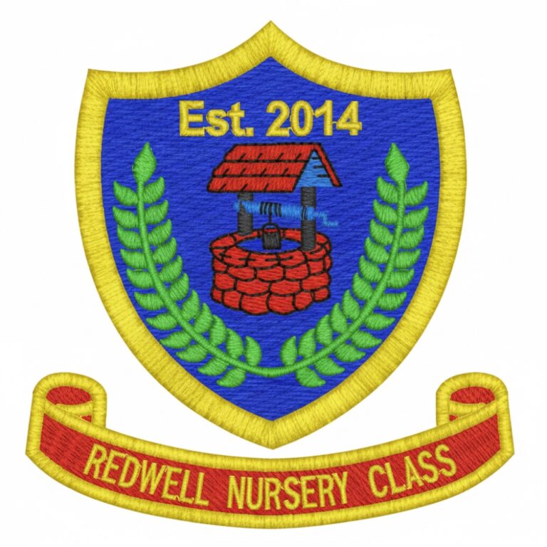Redwell Nursery