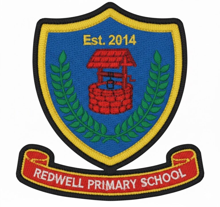 Redwell Primary