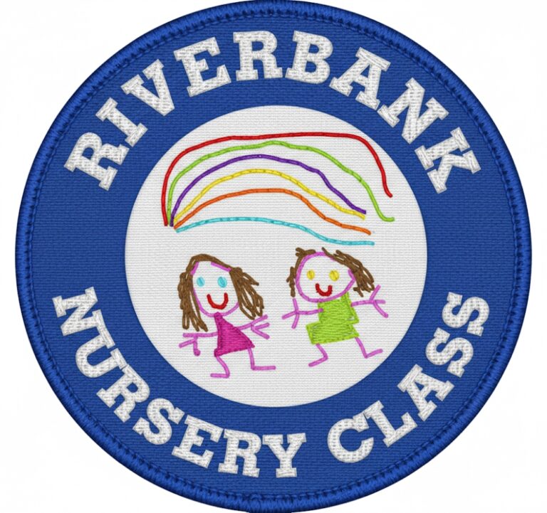 Riverbank Nursery