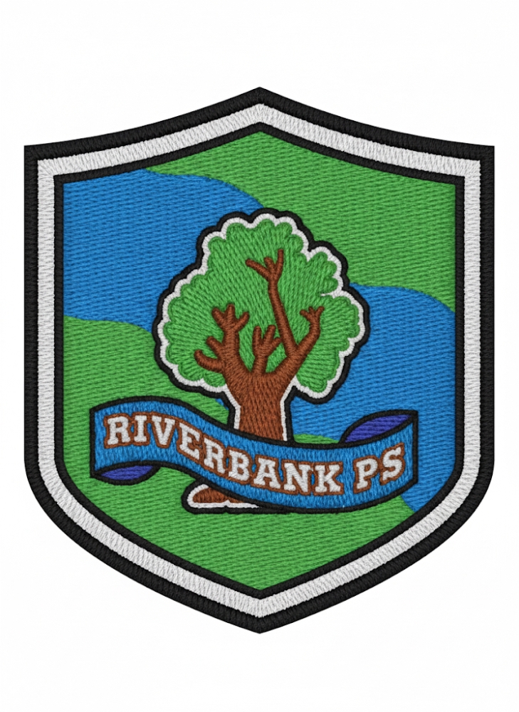 Riverbank Primary