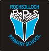 Rochsolloch Nursery