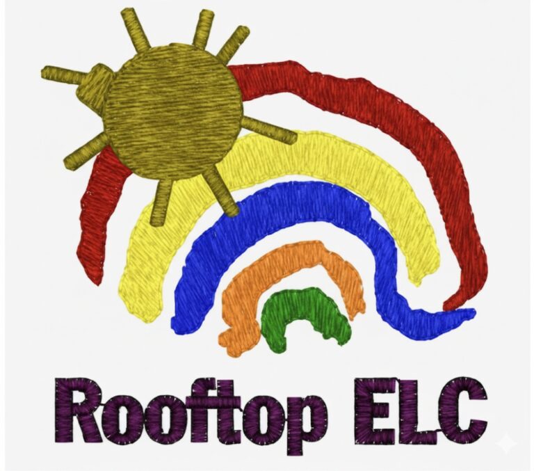 Rooftop ELC